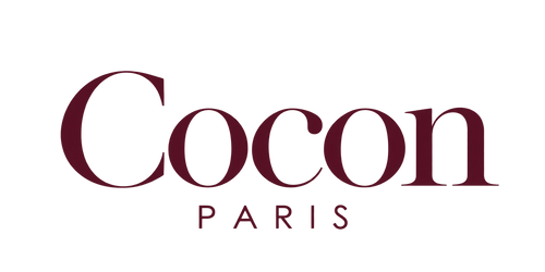 Cocon Paris